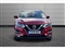Nissan Qashqai Image 9
