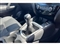 Nissan Qashqai Image 10