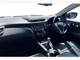 Nissan Qashqai Image 2
