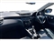 Nissan Qashqai Image 2