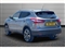 Nissan Qashqai Image 5