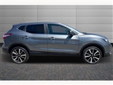 Nissan Qashqai Image 6