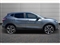 Nissan Qashqai Image 6