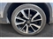 Nissan Qashqai Image 7