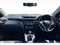 Nissan Qashqai Image 8