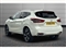 Nissan Qashqai Image 5