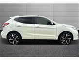 Nissan Qashqai Image 6