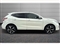 Nissan Qashqai Image 6