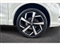 Nissan Qashqai Image 7