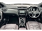 Nissan Qashqai Image 8
