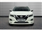 Nissan Qashqai Image 9