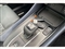 Nissan Qashqai Image 10
