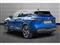 Nissan Qashqai Image 5