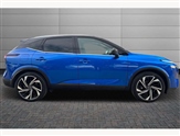 Nissan Qashqai Image 6