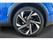 Nissan Qashqai Image 7
