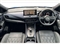 Nissan Qashqai Image 8