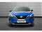 Nissan Qashqai Image 9