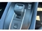 Nissan Qashqai Image 10