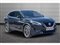 Nissan Qashqai Image 1