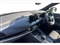 Nissan Qashqai Image 2