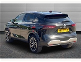 Nissan Qashqai Image 5