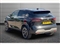 Nissan Qashqai Image 5