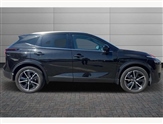 Nissan Qashqai Image 6