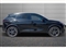 Nissan Qashqai Image 6