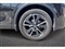 Nissan Qashqai Image 7