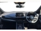 Nissan Qashqai Image 8