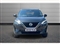 Nissan Qashqai Image 9