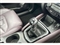 Nissan Qashqai Image 10