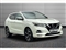 Nissan Qashqai Image 1