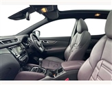 Nissan Qashqai Image 2