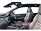 Nissan Qashqai Image 2