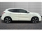 Nissan Qashqai Image 6