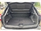 Nissan Qashqai Image 10