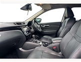 Nissan Qashqai Image 2