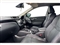 Nissan Qashqai Image 2