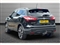 Nissan Qashqai Image 3