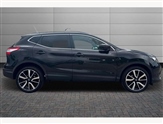 Nissan Qashqai Image 4