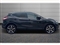 Nissan Qashqai Image 4