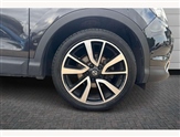 Nissan Qashqai Image 5