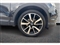Nissan Qashqai Image 5