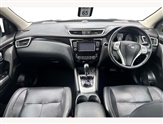 Nissan Qashqai Image 6