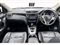 Nissan Qashqai Image 6