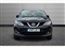 Nissan Qashqai Image 7