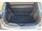 Nissan Qashqai Image 10