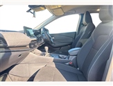 Nissan Qashqai Image 2