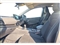 Nissan Qashqai Image 2